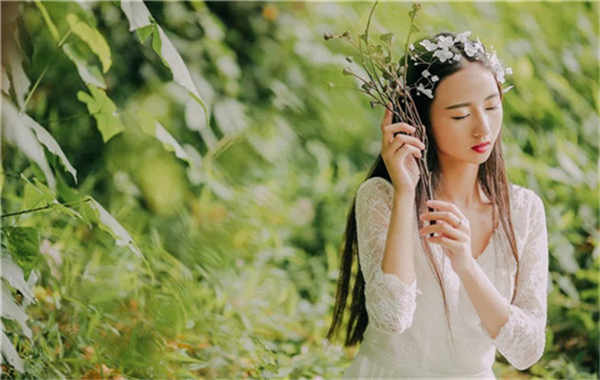 多伦胎儿性别鉴定价格(抽血鉴定胎儿性别有什么要求)