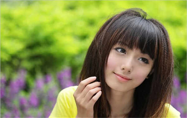 多伦胎儿几个月可以鉴定性别(怎样鉴定胎儿的性别)