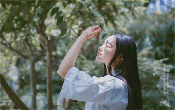 多伦14周胎儿性别鉴定技巧(14周可以鉴定胎儿性别吗)