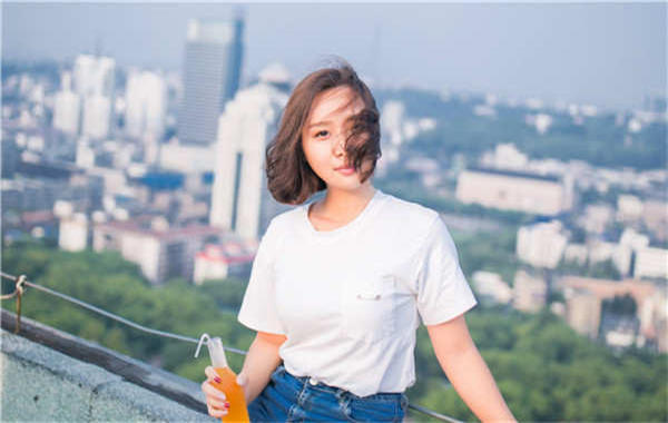 多伦邮寄验血查男女宝妈的真实分享