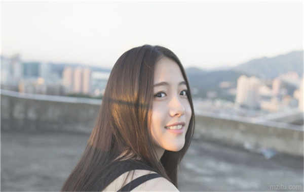 多伦验血能邮寄血(香港验血男女怎么邮寄血)