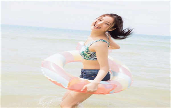 多伦胎儿性别鉴定邮寄(验血测胎儿性别邮寄)(验血测胎儿性别邮寄香港)