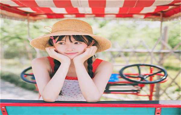 多伦14周胎儿性别鉴定技巧(14周可以鉴定胎儿性别吗)