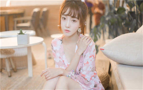 多伦验血多少钱测男女(验血检查男女多少钱)