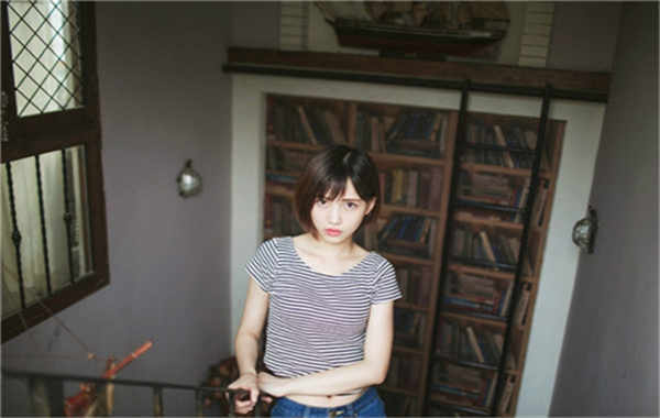 多伦母血鉴定胎儿性别女(母血鉴定胎儿性别方法)